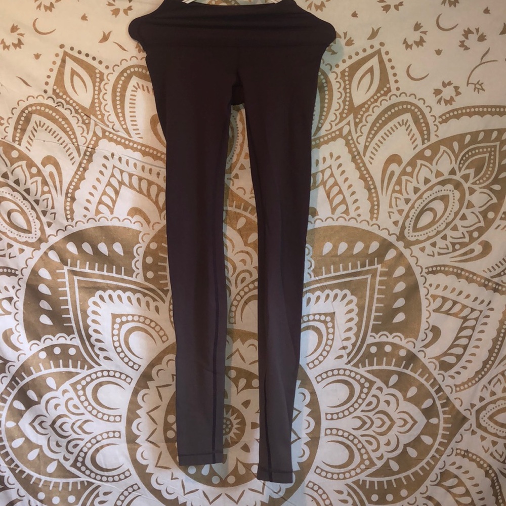 Lululemon Leggings ✨